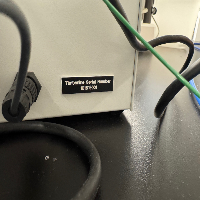Timberline Temperature Conroller and Mobile Phase Heater image 2
